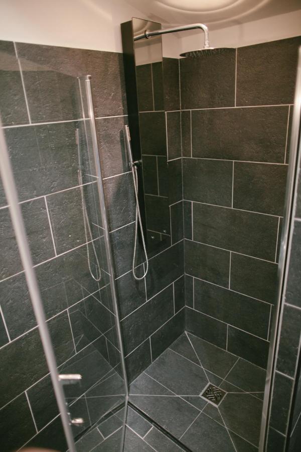 Cosy Appart Aparthotel Artigues-pres-Bordeaux Bagian luar foto