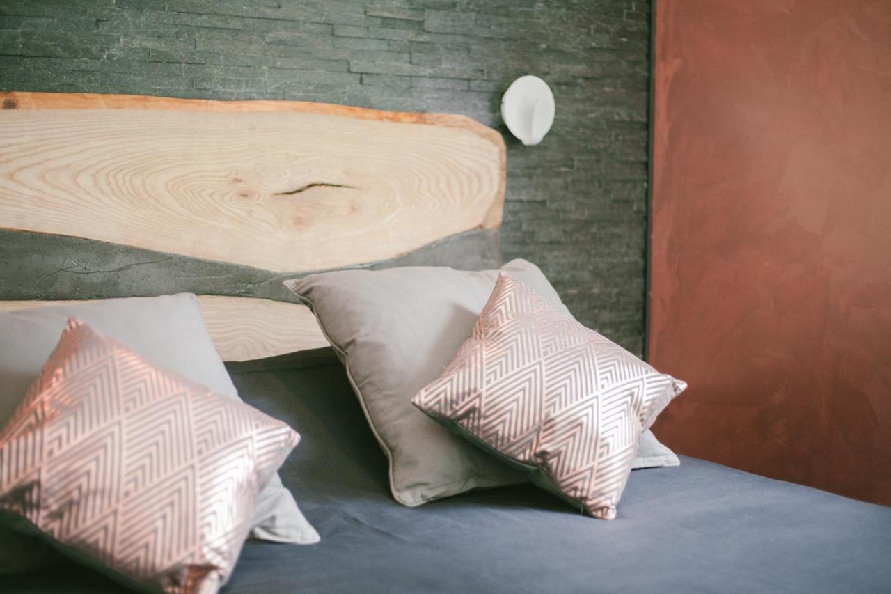 Cosy Appart Aparthotel Artigues-pres-Bordeaux Bagian luar foto