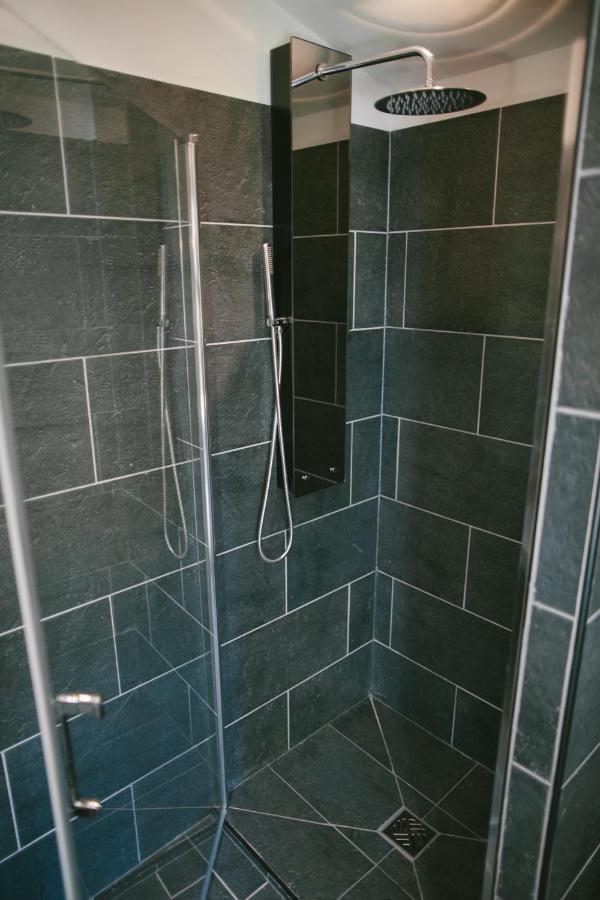 Cosy Appart Aparthotel Artigues-pres-Bordeaux Bagian luar foto